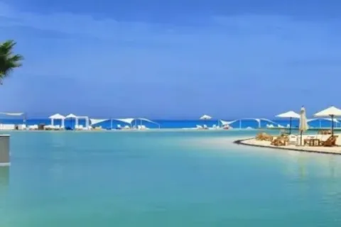 Hacienda Waters