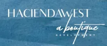 Hacienda West